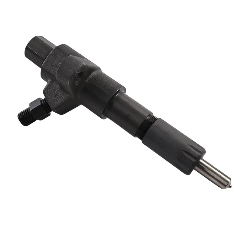 Fuel Injector 9430612732 8-97222170-0 8972221700 for Isuzu Engine 4BG1 6BG1