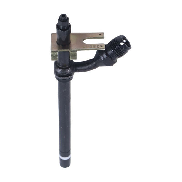 Fuel Injector A138323 A76193 for CASE Engine 504DT 504BDT Excavator 50 Tractor 1270 1370 2470