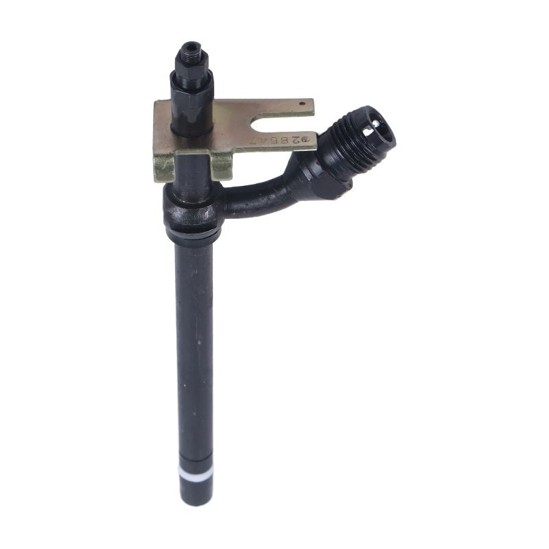 Fuel Injector A138323 A76193 for CASE Engine 504DT 504BDT Excavator 50 Tractor 1270 1370 2470