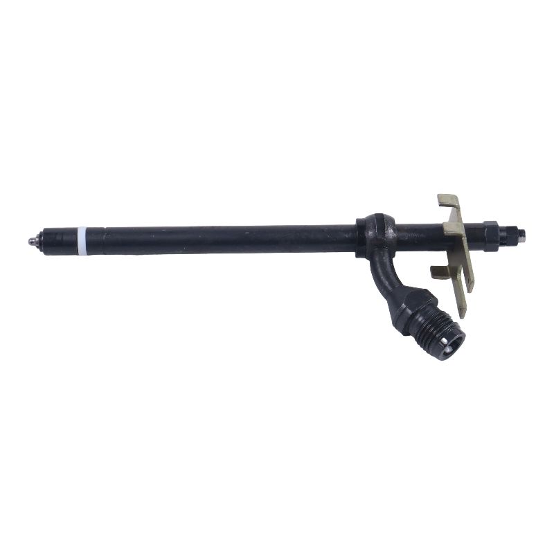 Fuel Injector A138323 A76193 for CASE Engine 504DT 504BDT Excavator 50 Tractor 1270 1370 2470