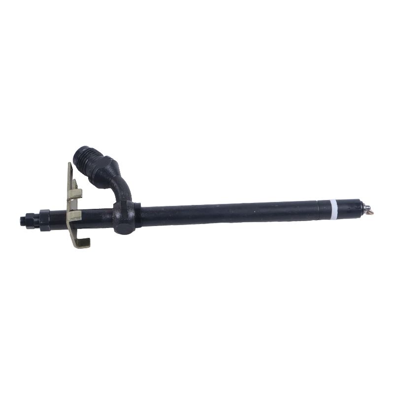 Fuel Injector A138323 A76193 for CASE Engine 504DT 504BDT Excavator 50 Tractor 1270 1370 2470