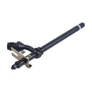 Fuel Injector A138323 A76193 for CASE Engine 504DT 504BDT Excavator 50 Tractor 1270 1370 2470