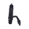 Fuel Injector AT110293 for Yanmar 4TNE84 4TNE88 3TNE84A 3TNE88 John Deere 4019 4020 3009 3011 3012 3014 3015 Engine