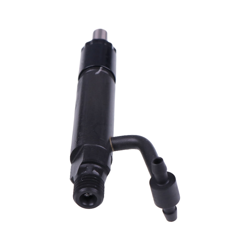 Fuel Injector AT110293 for Yanmar 4TNE84 4TNE88 3TNE84A 3TNE88 John Deere 4019 4020 3009 3011 3012 3014 3015 Engine