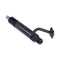 Fuel Injector AT110293 for Yanmar 4TNE84 4TNE88 3TNE84A 3TNE88 John Deere 4019 4020 3009 3011 3012 3014 3015 Engine