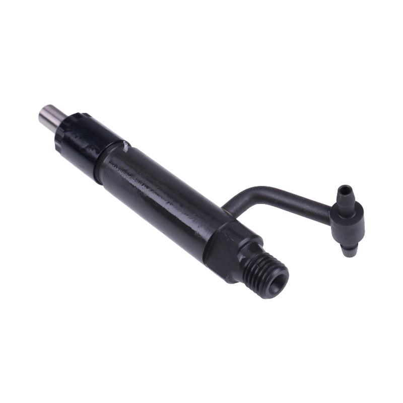 Fuel Injector AT110293 for Yanmar 4TNE84 4TNE88 3TNE84A 3TNE88 John Deere 4019 4020 3009 3011 3012 3014 3015 Engine