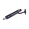 Fuel Injector AT110293 for Yanmar 4TNE84 4TNE88 3TNE84A 3TNE88 John Deere 4019 4020 3009 3011 3012 3014 3015 Engine