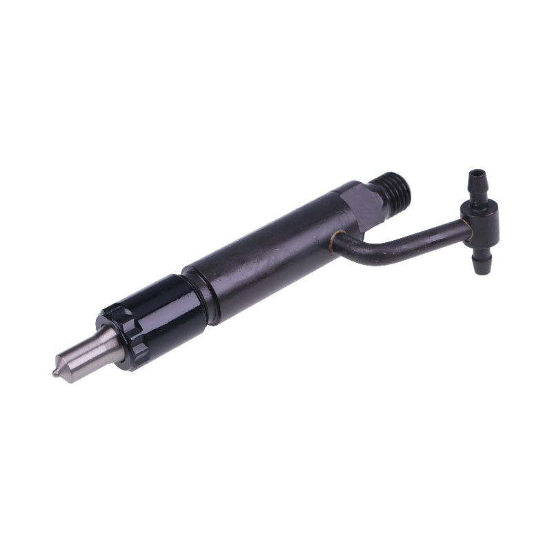 Fuel Injector AT110293 for Yanmar 4TNE84 4TNE88 3TNE84A 3TNE88 John Deere 4019 4020 3009 3011 3012 3014 3015 Engine