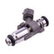 Fuel Injector AUC11700 for John Deere UTV XUV825E XUV825M XUV835E XUV835M XUV835R