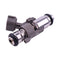 Fuel Injector AUC11700 for John Deere UTV XUV825E XUV825M XUV835E XUV835M XUV835R