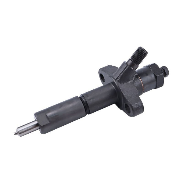 Fuel Injector C5NE9F593C C5NE9F593A for Ford New Holland Tractor 2000 2110 2120 3000 4000 4110 4400 4340 4410 4500 5000 6000