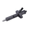 Fuel Injector C5NE9F593C C5NE9F593A for Ford New Holland Tractor 2000 2110 2120 3000 4000 4110 4400 4340 4410 4500 5000 6000