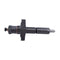 Fuel Injector C5NE9F593C C5NE9F593A for Ford New Holland Tractor 2000 2110 2120 3000 4000 4110 4400 4340 4410 4500 5000 6000
