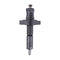 Fuel Injector C5NE9F593C C5NE9F593A for Ford New Holland Tractor 2000 2110 2120 3000 4000 4110 4400 4340 4410 4500 5000 6000