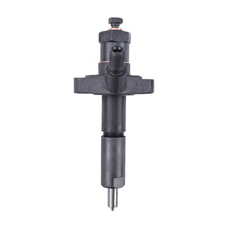 Fuel Injector C5NE9F593C C5NE9F593A for Ford New Holland Tractor 2000 2110 2120 3000 4000 4110 4400 4340 4410 4500 5000 6000