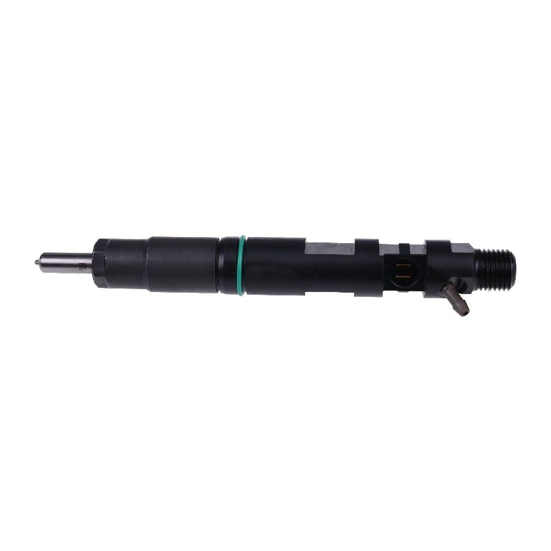 Fuel Injector F6800-53003 28320793 for Daedong Engine 3F183T 4F243T Kioti Tractor RX7320C