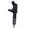 Fuel Injector MIU802181 for Yanmar Engine 3TNV84T 3TNV88C John Deere Tractor 2038R 3038E 3039R 4052M 4066R