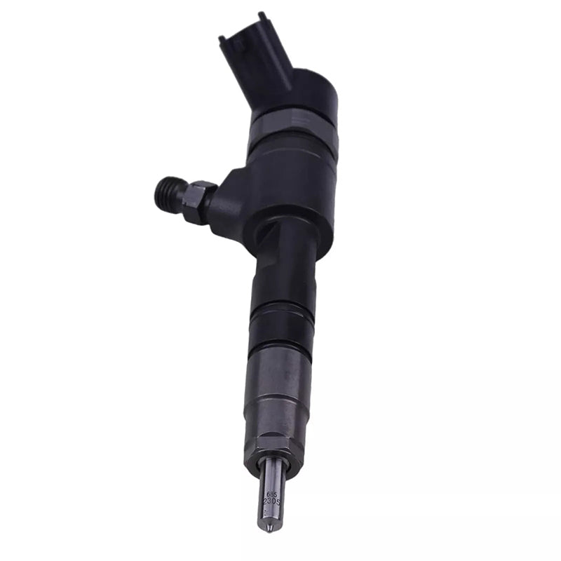 Fuel Injector MIU802181 for Yanmar Engine 3TNV84T 3TNV88C John Deere Tractor 2038R 3038E 3039R 4052M 4066R