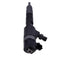 Fuel Injector MIU802181 for Yanmar Engine 3TNV84T 3TNV88C John Deere Tractor 2038R 3038E 3039R 4052M 4066R