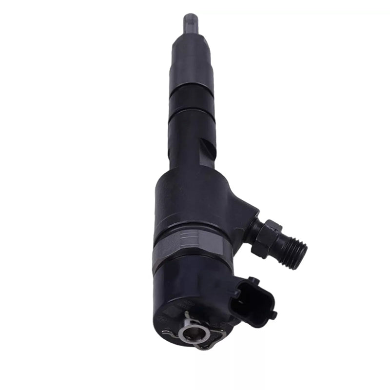 Fuel Injector MIU802181 for Yanmar Engine 3TNV84T 3TNV88C John Deere Tractor 2038R 3038E 3039R 4052M 4066R