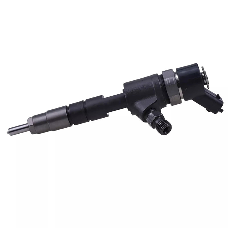 Fuel Injector MIU802181 for Yanmar Engine 3TNV84T 3TNV88C John Deere Tractor 2038R 3038E 3039R 4052M 4066R