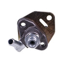 Fuel Injector Pump 186 186F 10HP for Yanmar Engine L100