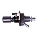 Fuel Injector Pump 186 186F 10HP for Yanmar Engine L100