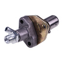 Fuel Injector Pump 186 186F 10HP for Yanmar Engine L100
