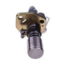Fuel Injector Pump 186 186F 10HP for Yanmar Engine L100