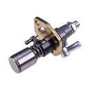 Fuel Injector Pump 186 186F 10HP for Yanmar Engine L100