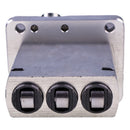 Fuel Injector Pump 839149GT for Kubota Engine D1105 Genie Scissor Lift GS-2668 GS-2669 GS-3268 GS-3369 GS-4069