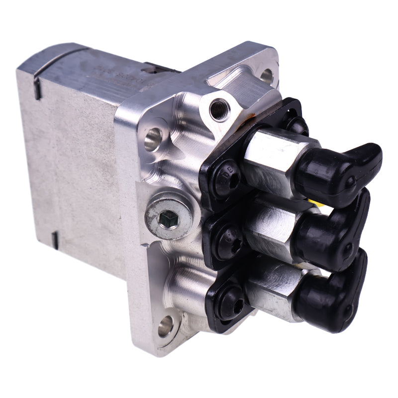 Fuel Injector Pump 839149GT for Kubota Engine D1105 Genie Scissor Lift GS-2668 GS-2669 GS-3268 GS-3369 GS-4069