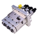 Fuel Injector Pump 839149GT for Kubota Engine D1105 Genie Scissor Lift GS-2668 GS-2669 GS-3268 GS-3369 GS-4069
