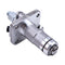 Fuel Injector Pump Assembly 8973148952 for Isuzu Engine 3LD1 3LD2 4LB1 4LC1 4LE1 4LE2 John Deere Excavator 50C 35C 27C