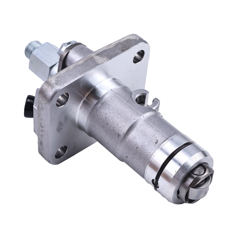 Fuel Injector Pump Assembly 8973148952 for Isuzu Engine 3LD1 3LD2 4LB1 4LC1 4LE1 4LE2 John Deere Excavator 50C 35C 27C