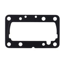 Fuel Injector Pump Gasket 1G896-52200 for Kubota Engine V2203 Tractor L3940HST L4240HST L4740HST M5140HD MX5100DT Excavator KX033-4 KX0334