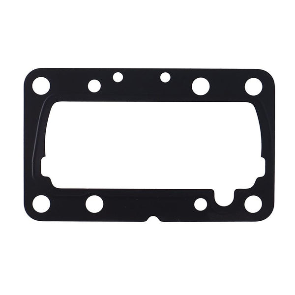 Fuel Injector Pump Gasket 1G896-52200 for Kubota Engine V2203 Tractor L3940HST L4240HST L4740HST M5140HD MX5100DT Excavator KX033-4 KX0334
