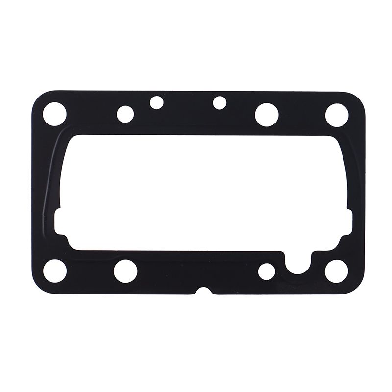 Fuel Injector Pump Gasket 1G896-52200 for Kubota Engine V2203 Tractor L3940HST L4240HST L4740HST M5140HD MX5100DT Excavator KX033-4 KX0334