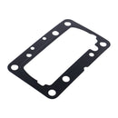 Fuel Injector Pump Gasket 1G896-52200 for Kubota Engine V2203 Tractor L3940HST L4240HST L4740HST M5140HD MX5100DT Excavator KX033-4 KX0334