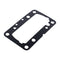 Fuel Injector Pump Gasket 1G896-52200 for Kubota Engine V2203 Tractor L3940HST L4240HST L4740HST M5140HD MX5100DT Excavator KX033-4 KX0334