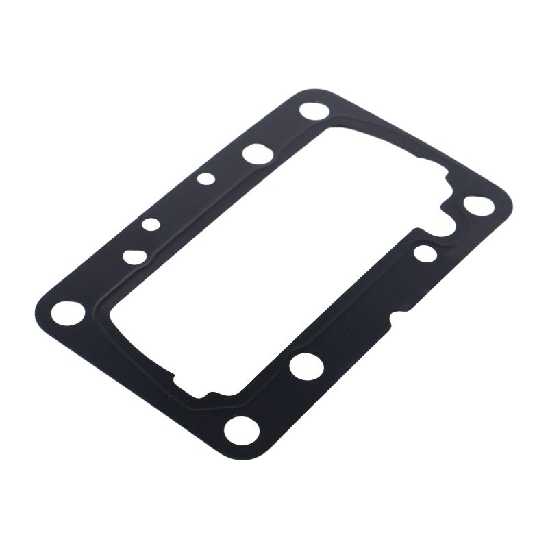 Fuel Injector Pump Gasket 1G896-52200 for Kubota Engine V2203 Tractor L3940HST L4240HST L4740HST M5140HD MX5100DT Excavator KX033-4 KX0334