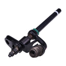 Fuel Injector RE509896 RE515684 for John Deere Engine 3029 4045 Tractor 5103 5610 5045E 5055E 5065E 5075E Loader 310G 310J 315SG 210LE