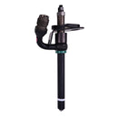 Fuel Injector RE509896 RE515684 for John Deere Engine 3029 4045 Tractor 5103 5610 5045E 5055E 5065E 5075E Loader 310G 310J 315SG 210LE