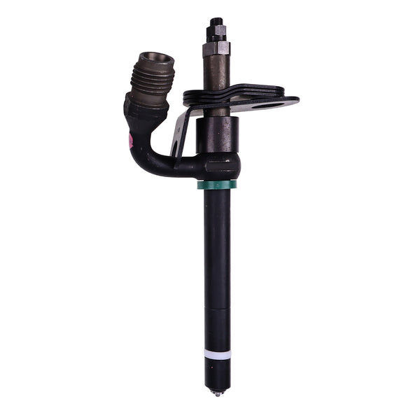 Fuel Injector RE509896 RE515684 for John Deere Engine 3029 4045 Tractor 5103 5610 5045E 5055E 5065E 5075E Loader 310G 310J 315SG 210LE