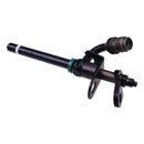 Fuel Injector RE509896 RE515684 for John Deere Engine 3029 4045 Tractor 5103 5610 5045E 5055E 5065E 5075E Loader 310G 310J 315SG 210LE