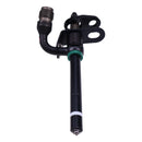 Fuel Injector RE509896 RE515684 for John Deere Engine 3029 4045 Tractor 5103 5610 5045E 5055E 5065E 5075E Loader 310G 310J 315SG 210LE