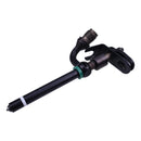 Fuel Injector RE509896 RE515684 for John Deere Engine 3029 4045 Tractor 5103 5610 5045E 5055E 5065E 5075E Loader 310G 310J 315SG 210LE