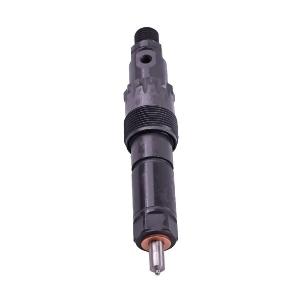Fuel Injector SE501126 SE500185 RE64391 0432131736 for John Deere Engine 8.1 8.1L 6081 Tractor 7610 7710 7810 8100 8200 8300 8400 8100T 8200T 8300T