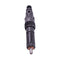 Fuel Injector SE501126 SE500185 RE64391 0432131736 for John Deere Engine 8.1 8.1L 6081 Tractor 7610 7710 7810 8100 8200 8300 8400 8100T 8200T 8300T