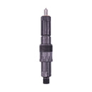 Fuel Injector SE501126 SE500185 RE64391 0432131736 for John Deere Engine 8.1 8.1L 6081 Tractor 7610 7710 7810 8100 8200 8300 8400 8100T 8200T 8300T